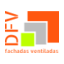 logo DFV